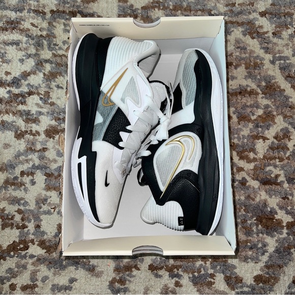 SOLD - Picture 2 of 5